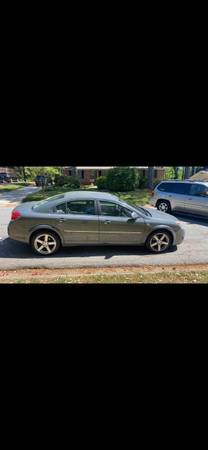 2008 saturn aura xe for sale in Norcross, GA – photo 2