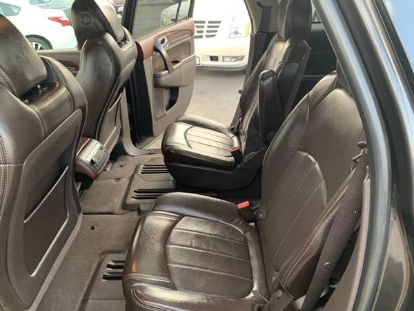*2013* *Buick* *Enclave* *Leather Group* for sale in Essex, MD – photo 10