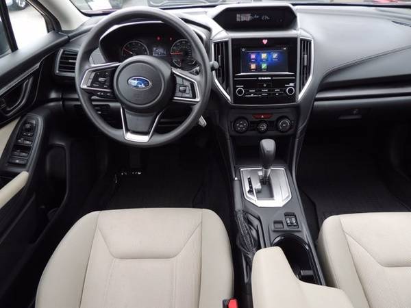2018 Subaru Impreza Premium - - by dealer - vehicle for sale in Clayton, NC – photo 16