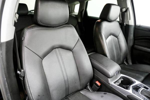 2014 Cadillac SRX PERFORMANCE LEATHER PANORAMIC ROOF NAVI for sale in Sarasota, FL – photo 22