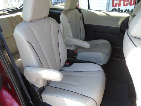2014 Mazda 5 Wagon Grand Touring We re Safely Open for Business! for sale in Pittsburgh, PA – photo 13