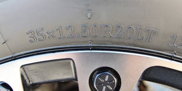 2013 RAM 2500 CREW CAB*4X4*CUMMINS*FUELS*RANCH HANDS*NAV*NEW 35" TIRES for sale in Liberty Hill, TX – photo 19