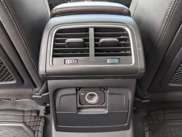 2015 Audi Q5 Premium Plus AWD All Wheel Drive SKU: FA010032 - cars & for sale in Bellevue, WA – photo 19
