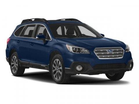 2017 Subaru Outback AWD All Wheel Drive Limited SUV - cars & trucks... for sale in Nampa, ID – photo 9