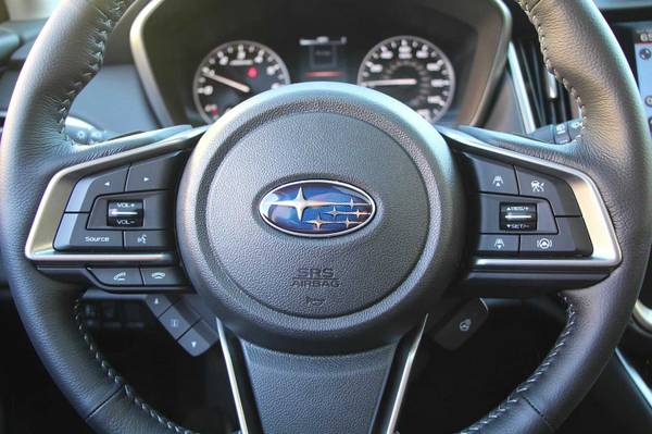2020 Subaru Outback Cinnamon Brown Pearl Great price! - cars &... for sale in Monterey, CA – photo 20