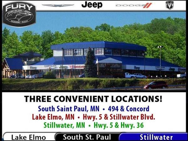 *2007* *Chevrolet* *Impala* *4dr Sdn LS* - cars & trucks - by dealer... for sale in South St. Paul, MN – photo 21