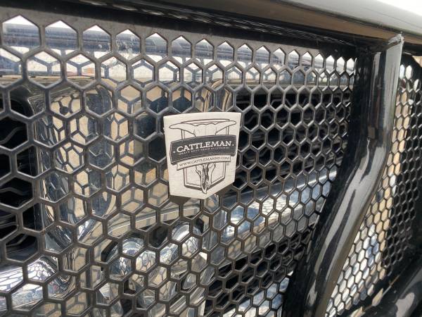 2015 RAM Ram Chassis 3500 - - by dealer - vehicle for sale in Springfield, IL – photo 7