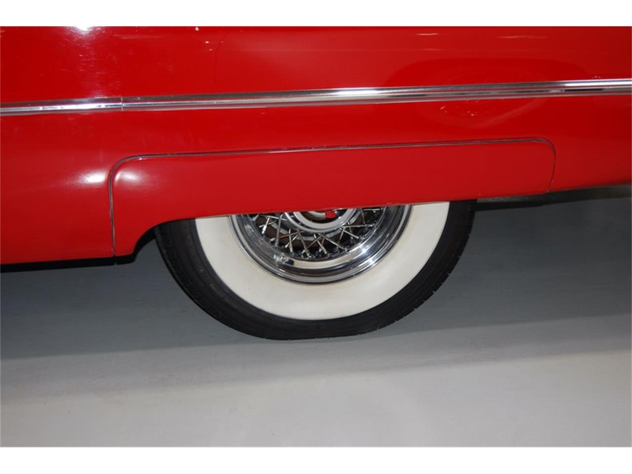 1959 Cadillac Series 62 for sale in Rogers, MN – photo 39