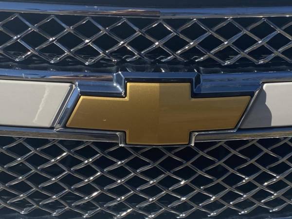 2012 Chevrolet Avalanche LTZ CREW CAB 4X4, WARRANTY, LEATHER, NAV for sale in Norfolk, VA – photo 8