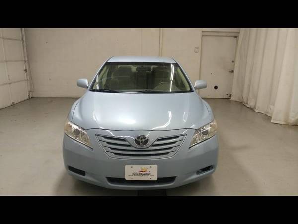 2007 Toyota Camry XLE for sale in Blaine, MN – photo 2
