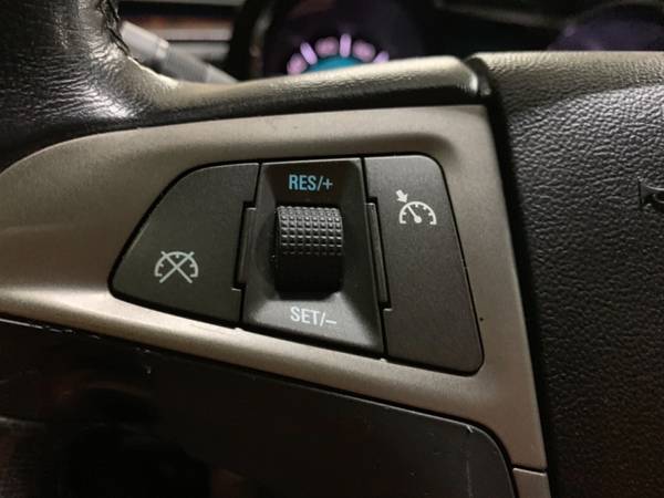 2012 Buick LaCrosse 4dr Sdn Premium 1 FWD for sale in Sacramento , CA – photo 19