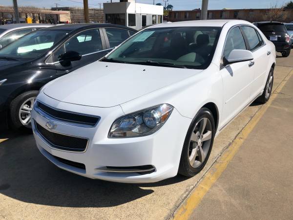 ****CLICK HERE NOW***, Get a new car today $700-$1000 down! - cars &... for sale in Arlington, TX – photo 5