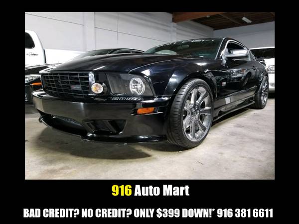 ▄▀▄2007 PORSCHE 911 CARRERA 38K MILES BAD CREDIT OK! ONLY $399 DOWN! for sale in Sacramento , CA – photo 2