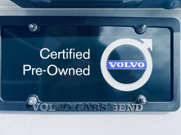 2017 Volvo XC90 AWD All Wheel Drive Certified XC 90 T6 Inscription... for sale in Bend, OR – photo 7