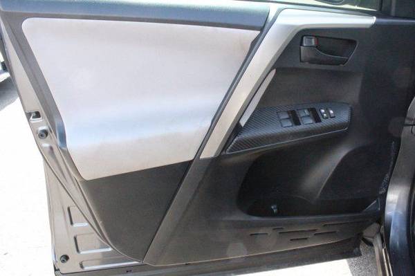 2015 Toyota RAV4 - Financing Available! for sale in Auburn, WA – photo 14