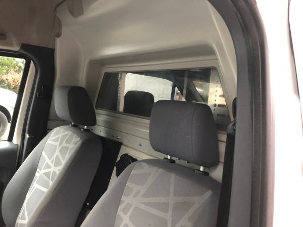 2013 Ford Transit Connect ( 52K Miles ) for sale in Marietta, GA – photo 17
