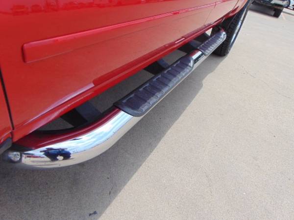 2018 Chevy Silverado 2500HD Lt 4x4 ( Mileage: 44, 272! - cars & for sale in Devine, TX – photo 4