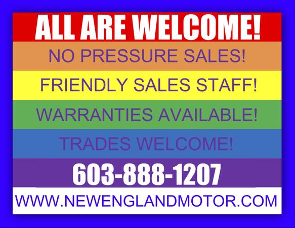 ♿ ♿ 2019 DODGE GRAND CARAVAN SE💲NEW💲HANDICAP VAN SALE! - cars &... for sale in Hudson, VT – photo 9