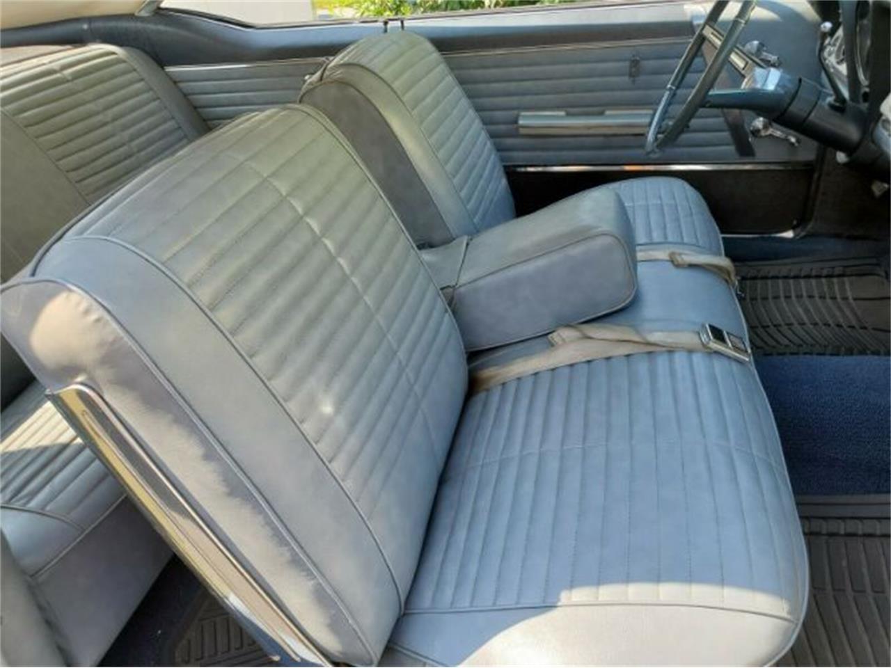1965 Oldsmobile 88 for sale in Cadillac, MI – photo 7