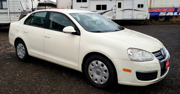 ***** New Arrivals - Great Prices********* - cars & trucks - by... for sale in Spokane, ID – photo 10