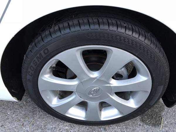 2013 HYUNDAI.SUPER CLEAN. elantra limited.clean carfax available -... for sale in Panama City, FL – photo 17