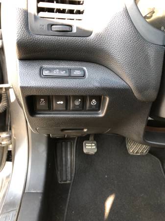 2014 Nissan Altima SL - Fully Loaded, Navigation, Sunroof, Leather for sale in Huntsville, AL – photo 16