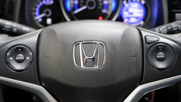 2019 Honda Fit LX - - by dealer - vehicle automotive for sale in Honolulu, HI – photo 16
