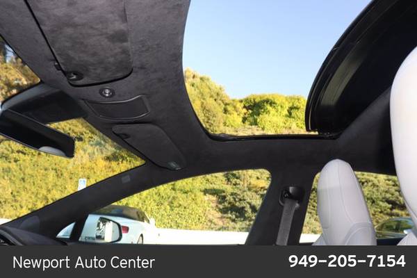 2015 Tesla Model S 85D AWD All Wheel Drive SKU:FFP71042 - cars &... for sale in Newport Beach, CA – photo 16