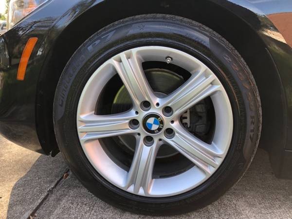 2015 BMW 428I 2DR..WE FINANCE EVERYONE 100%..APROBACION PARA TODOS... for sale in TAMPA, FL – photo 10
