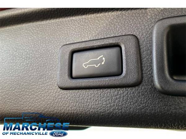 2018 Subaru Forester 2.5i Limited AWD 4dr Wagon - wagon - cars &... for sale in Mechanicville, VT – photo 16