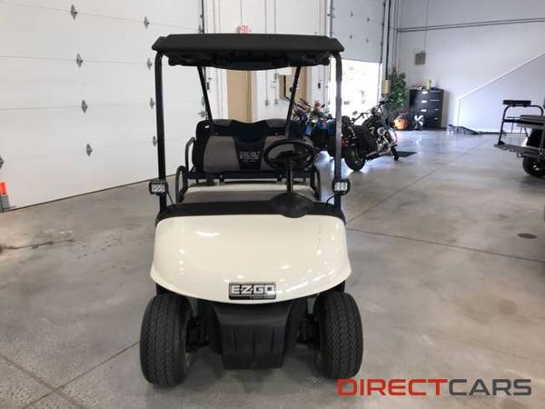 2013 EZGO RXV **FINANCING AVAILABLE ** - cars & trucks - by dealer -... for sale in Shelby Township , MI – photo 16