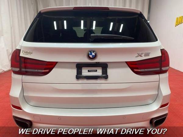 2014 BMW X5 xDrive35i AWD xDrive35i 4dr SUV 0 Down Drive NOW! for sale in Waldorf, MD – photo 11