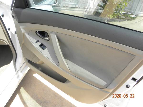 2009 TOYOTA CAMRY LE - cars & trucks - by owner - vehicle automotive... for sale in Miami, FL – photo 9