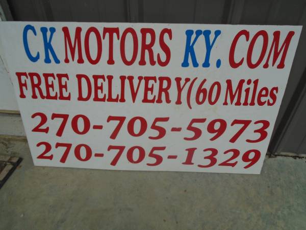2009 Toyota Sienna XLE ( 1 Owner ) Leather * DVD * 142k * We Trade -... for sale in Hickory, TN – photo 13