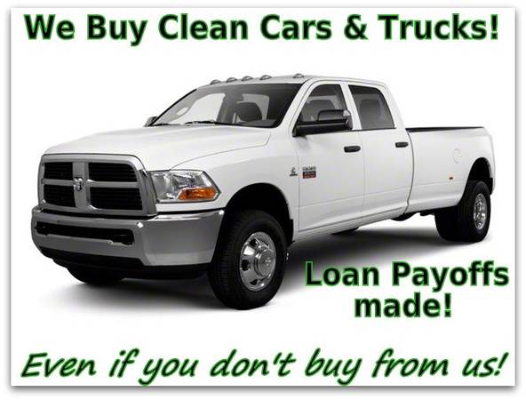 2016 Dodge Ram 3500 Big Horn Crew Dually Diesel - 52,000 mi. for sale in Christiana, PA – photo 21