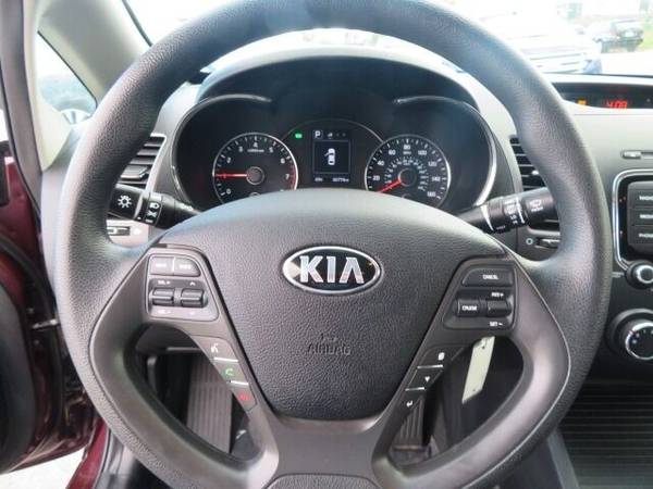2018 Kia Forte... 40,000 Miles... $11,300 **Call Us Today For... for sale in Waterloo, MN – photo 13