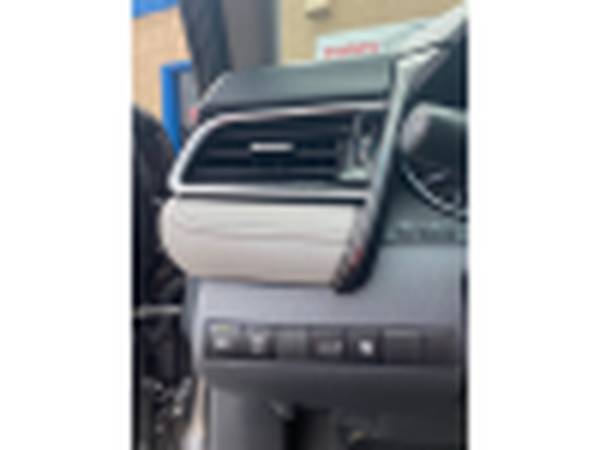 2018 Toyota Camry LE Auto - We Finance Everybody!!! - cars & trucks... for sale in Bradenton, FL – photo 14