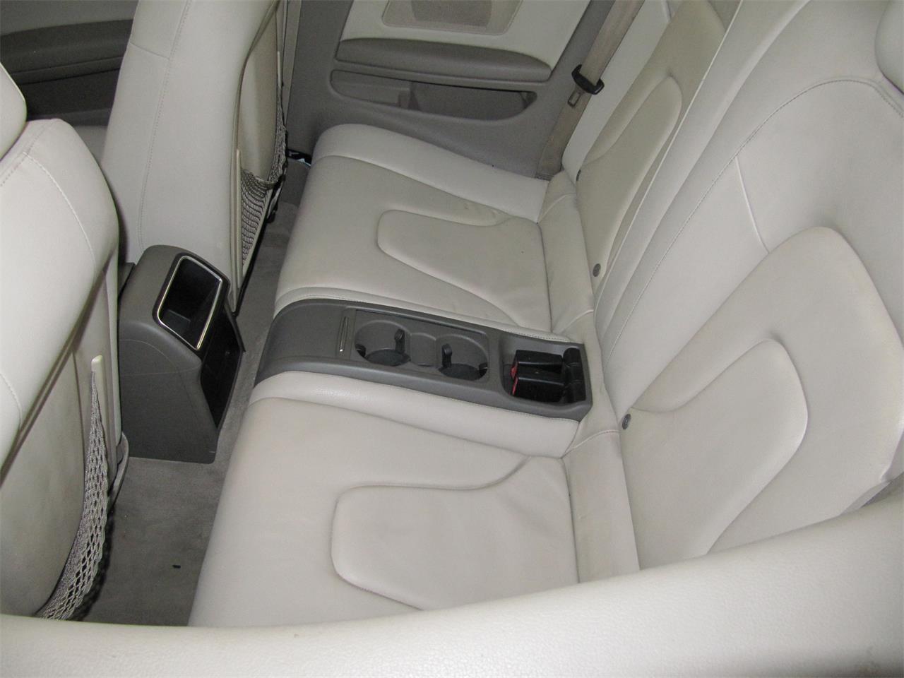 2010 Audi A5 for sale in Omaha, NE – photo 16