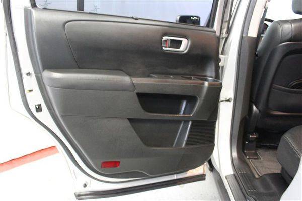 2012 HONDA PILOT TOURING - PMTS. STARTING @ $59/WEEK for sale in Paterson, NJ – photo 12