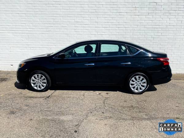 Nissan Sentra Cheap Car For Sale Payments 41 a week! Low Down... for sale in Fredericksburg, VA – photo 5