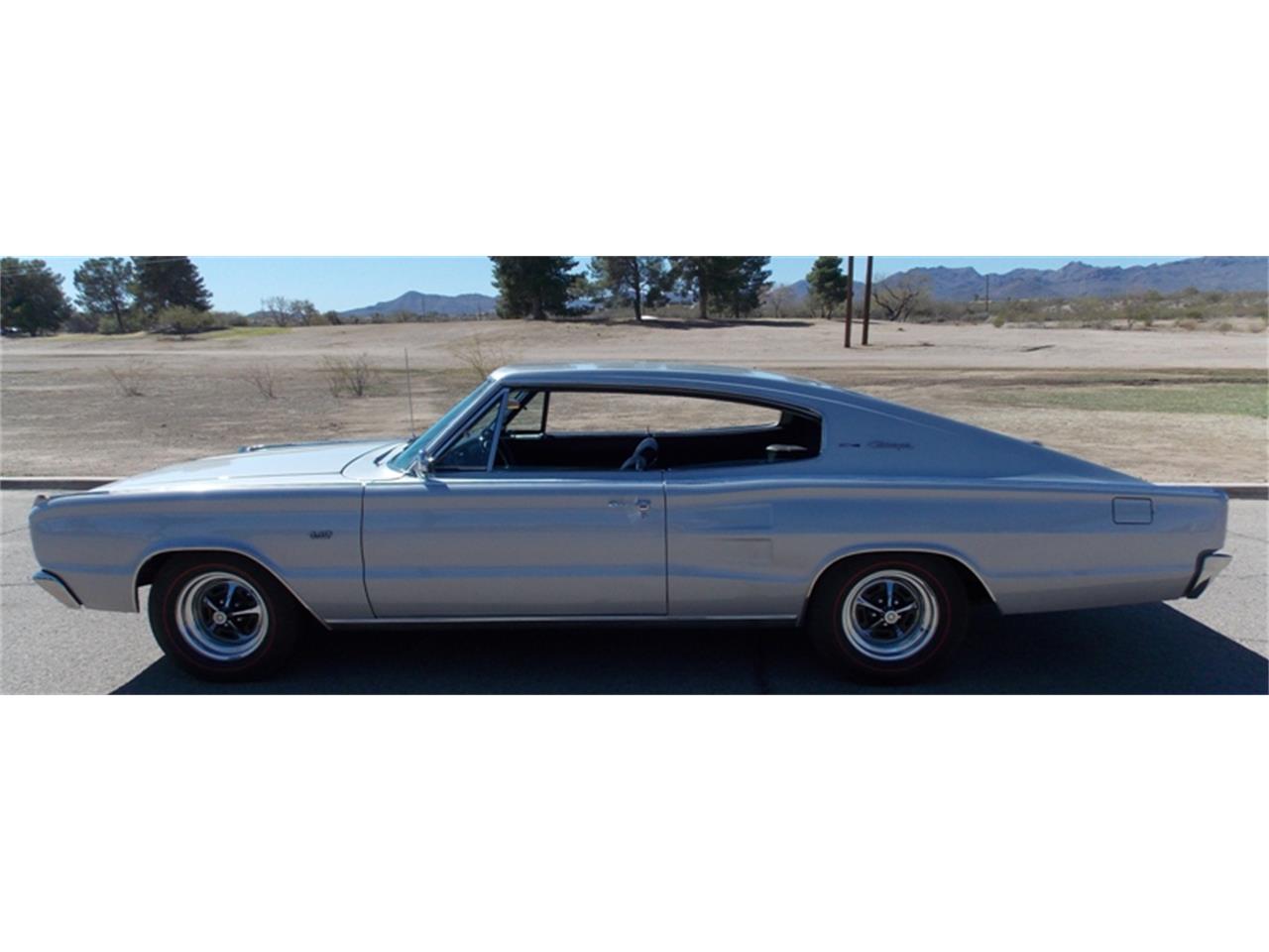 1967 Dodge Charger for sale in Other, Other – photo 28