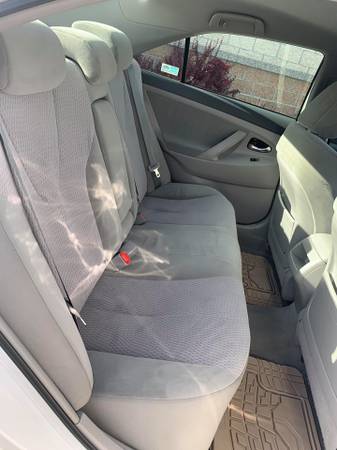 2010 Toyota Camry *$99-500* DOWN ✅Bad/Poor/No/ Slow Credit All Ok! for sale in Boise, ID – photo 4