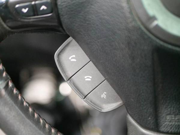 2011 Subaru Impreza Sedan WRX STI, 1 OWNER, AWD, 6 SPEED MANUAL,... for sale in Massapequa, NY – photo 20