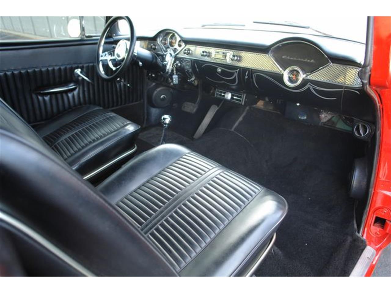 1955 Chevrolet 150 for sale in Phoenix, AZ – photo 35
