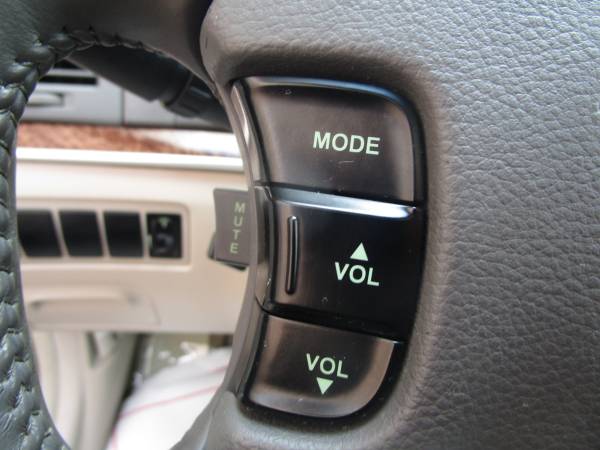 2006 Hyundai Sonata GLS V6, Clean Carfax! Low Miles! for sale in Rowley, MA – photo 24