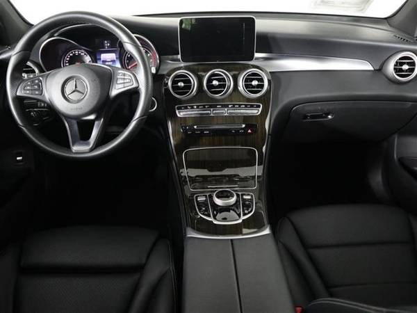 2018 Mercedes-Benz GLC-Class GLC 300 RWD for sale in West Palm Beach, FL – photo 14