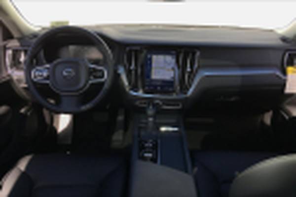 2019 Volvo S60 AWD All Wheel Drive Certified T6 Momentum Sedan -... for sale in Pasadena, CA – photo 17