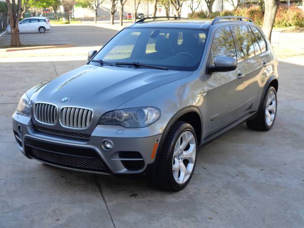 Quality Vehicles/Fair Prices/Warranty: BMW , Jeep, Toyota for sale in Dallas, TX – photo 9