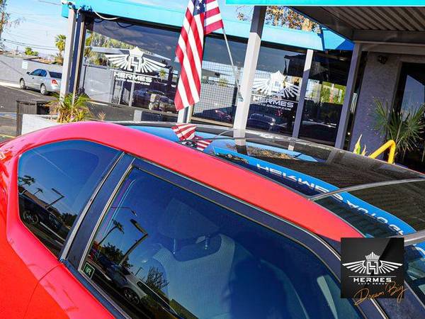 2016 Scion tC Hatchback Coupe 2D - cars & trucks - by dealer -... for sale in Scottsdale, AZ – photo 20