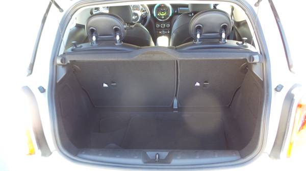 2018 MINI Cooper S Hardtop 2 Door! Reverse Cam/Bluetooth/Leather! -... for sale in Morgan Hill, CA – photo 10